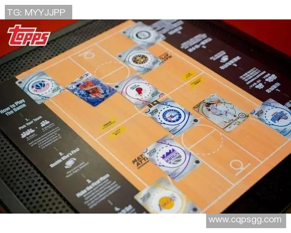 大足球星卡收藏热潮：探索球迷市场与投资新机遇