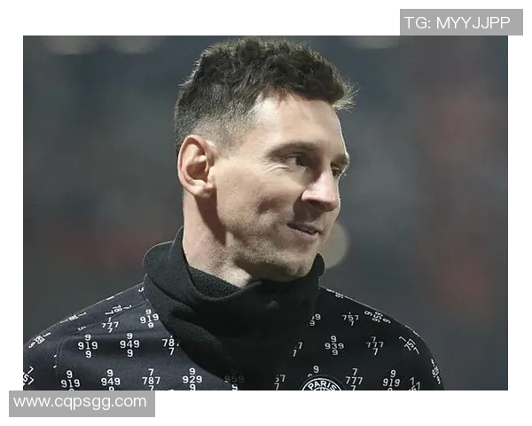 笑容凶猛如猛兽 这些足球明星的笑容竟然吓坏了对手