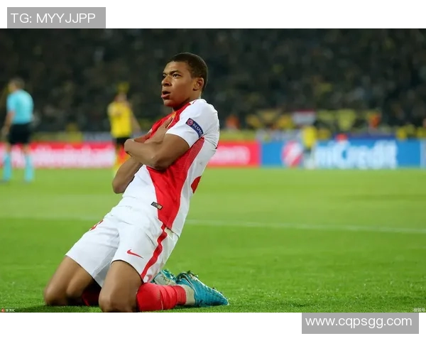 足球巨星经典绝技全解析从盘带到射门尽显绿茵场魅力