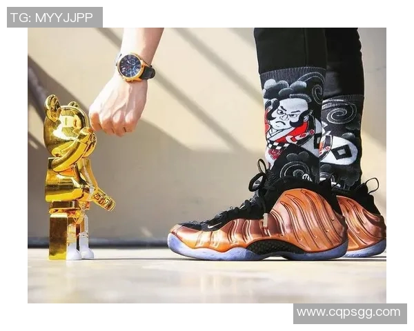 足球球星专属战靴大揭秘 各大球员最爱鞋款背后的故事与设计理念