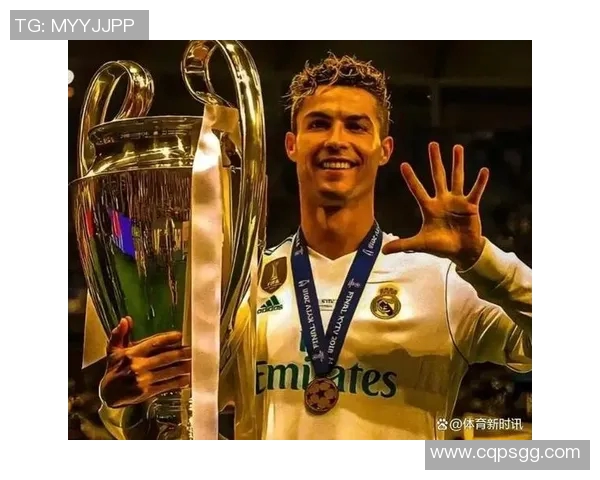 足球球星跨界音乐才华揭秘 球场之外的旋律与梦想